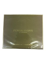 Penhaligon's (6570) Halfeti Collection BRAND NEW