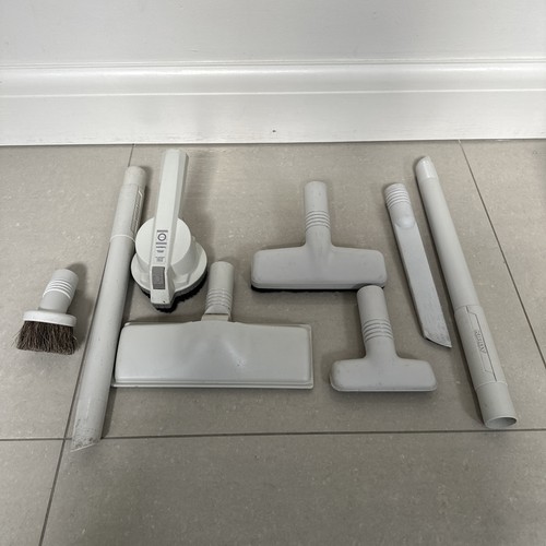 Kirby vacuum cleaner parts gen - kirby,