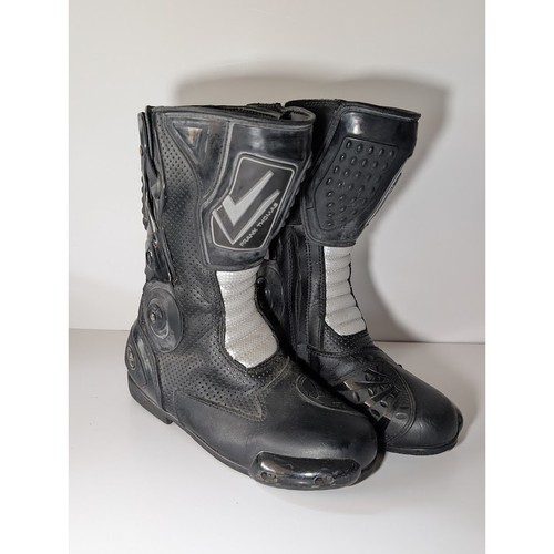Frank thomas mens size euro - size, 8