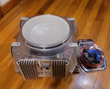 Infinity Basslink Active Subwoofer