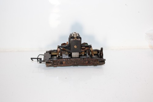 Triang hornby x337 - triang, br
