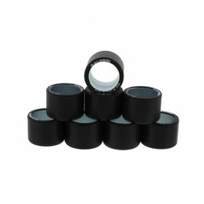 Kit 8 Variator Rollers MALOSSI