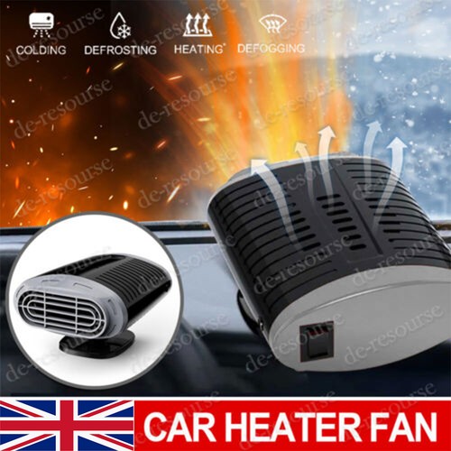 1000w electric car - electric,