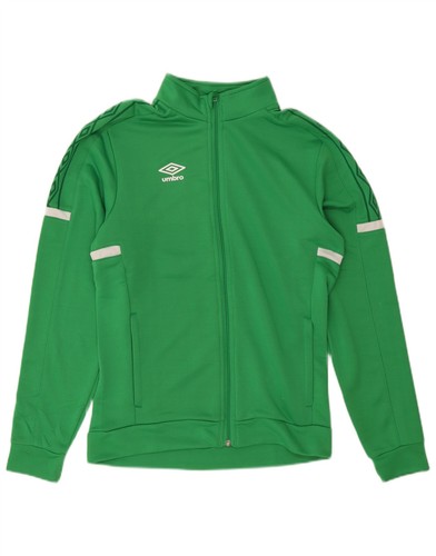 Umbro boys graphic tracksuit - graphic,