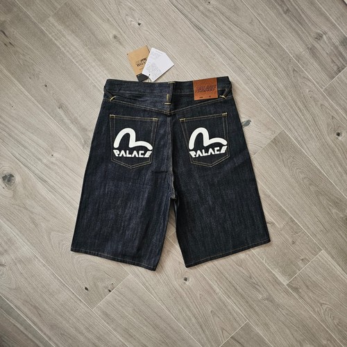 Palace evisu denim - palace, x
