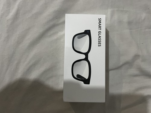 Smart photochromic - ai,