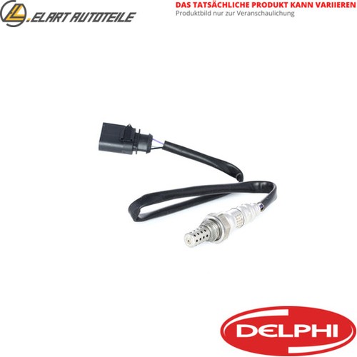 Lambda sensor es21390 - lambda, es21390-12b1