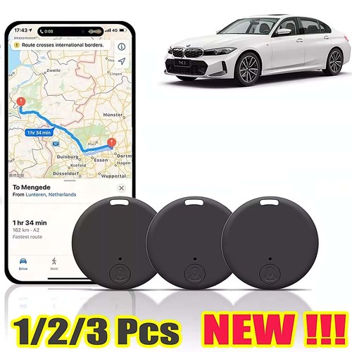 Mini gps tracker gf10 magnetic - mini,
