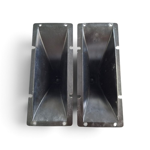Fane j105 horn tweeters - fane,