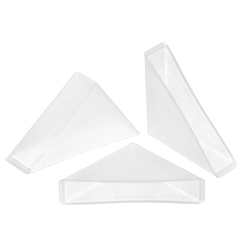 12pcs corner protectors - 12pcs,