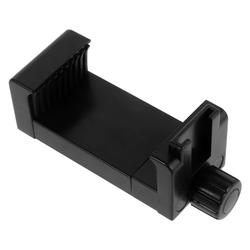Sturdy abs mobile - mobile, clamp