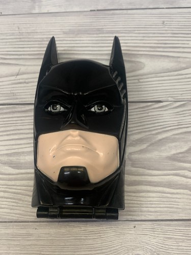 1995 batman forever - forever, batcave