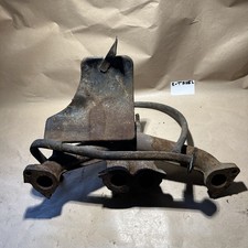 LADA NIVA EXHAUST MANIFOLD OE