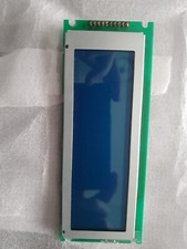 AKAI S1000 S1100 original