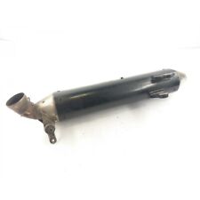 KTM LC4 640 Duke 2 [1999] -