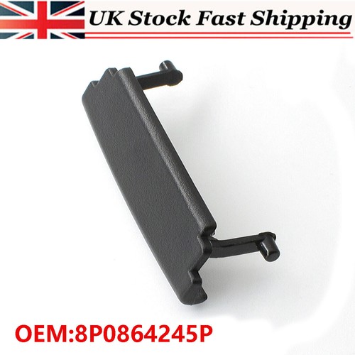 For audi 2003 2012 car - audi, 2003-2012