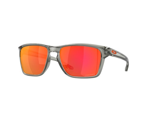 Oakley sunglasses oo9448 - sunglasses, sylas