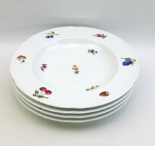 Chinacraft / Trusthouse Forte