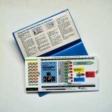 Hasselblad Close Up Calculator