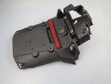 License Plate Holder Fender Splash Guard Fender Rear BMW K 1200 GT K12S 2006