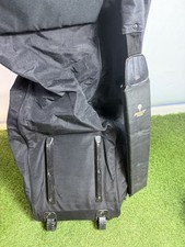 Bullet Lighgweight Golf Flight