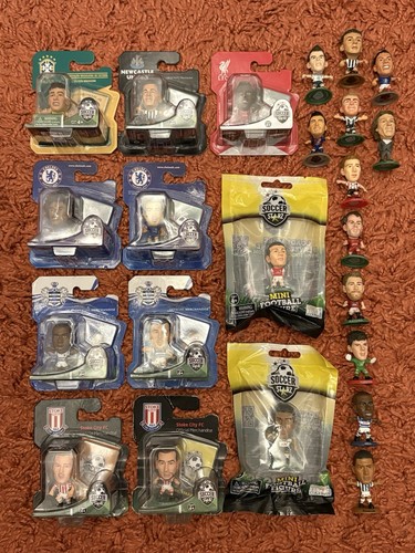 Job lot corinthian - of,