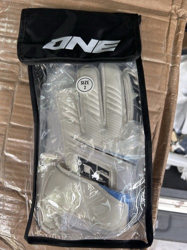 The one glove - glove, nxt