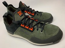 Adidas 5.10 - Five Tennie -