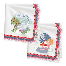 Cath Kidston Christmas Journey