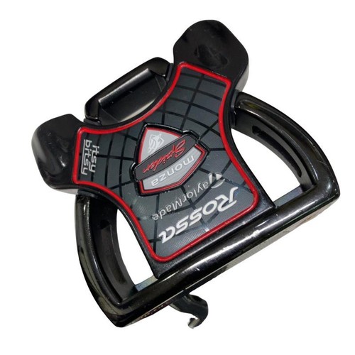Taylormade rossa agsi itsy - agsi+,