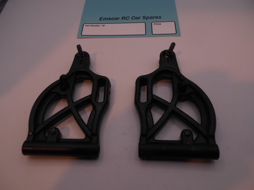 4wd 530 front lower - fg,