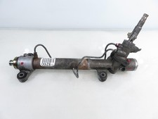 Toyota Corolla Verso E12