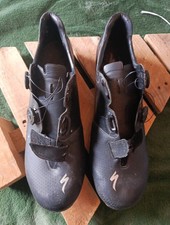 Specialized Sworks 6XC Shoes