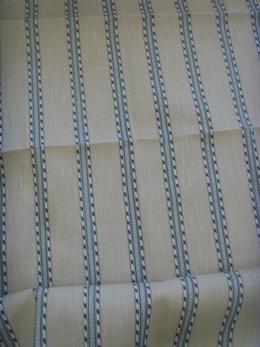 New sanderson william morris - new,