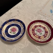 Royal Grafton Fine Bone China