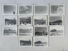 Indy Racing / Indy 500