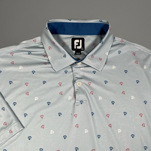 Footjoy performance golf - footjoy,