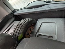 RENAULT ESPACE MK4 Ph2 J81 3RD