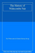 The history widecombe - history, of