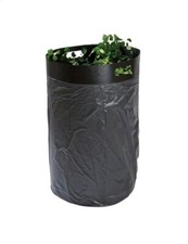 Polypropylene Bag Liners Easy