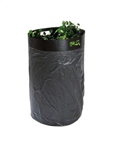 Polypropylene bag liners easy - polypropylene,