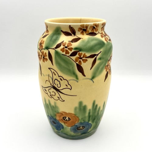 Vintage wade heath - vintage,