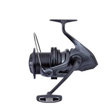 Shimano Reel Power Aero XTC 14000