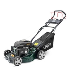 Webb wer460es classic - webb,