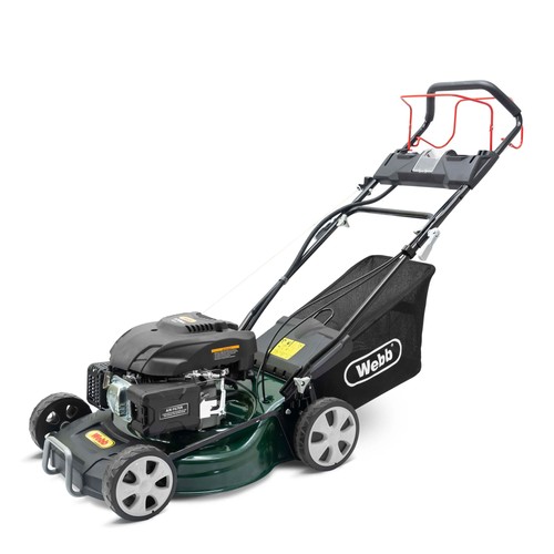 Webb wer460es classic 46cm - wer460es,