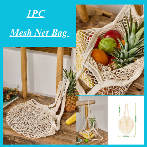 Multifunctional mesh net - multifunctional,