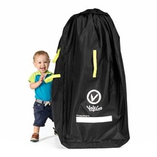 Fit for Travel Stroller Bag