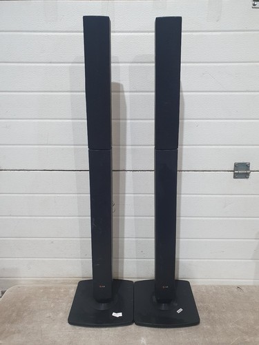 S43t1 floorstanding home - s43t1-s,