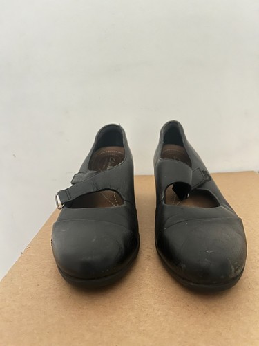 Clarks artisan rosalyn wren - rosalyn,