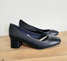 Comfisole Women's Court Slip